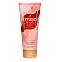 Epicurious Rose Oil Pkt CTE01P